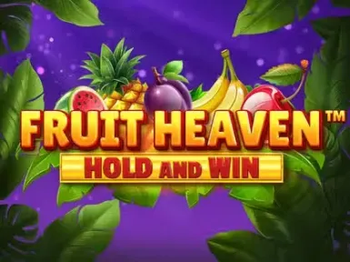 DuelBits Casino screenshot