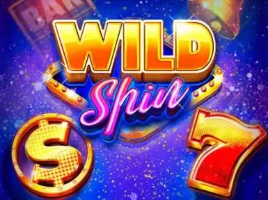 DuelBits Casino screenshot